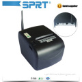 CE certificated Thermal Printer/pos printer/80mm printer With Wifi and Auto Cutter wifi printer